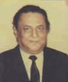 https://eirc-icai.org/public/uploads/past_chairman/Auravinda Roychodhury_ Past central Council Members_1657093370.jpg